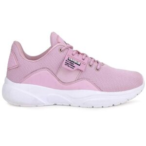 Campus Women Claire Running Shoes