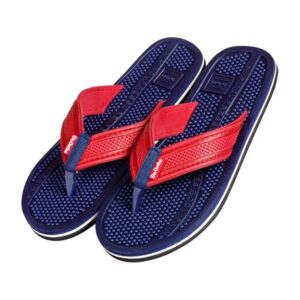 Dr.Ortho Orthopedic Slippers | Acupressure Slippers | Flip-Flops | For Men & Women's Slippers